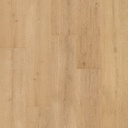 [F055] Floorify Rigid Vinyl Planks Click - Apple Crumble